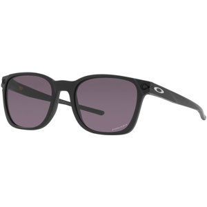 Oakley  9018-01  sluneční brýle Černá