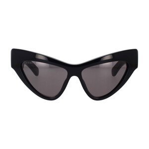 Gucci  Occhiali da Sole  GG1294S 001  sluneční brýle Černá