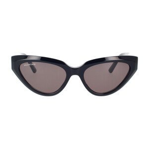 Balenciaga  Occhiali da Sole  BB0270S 001  sluneční brýle Černá