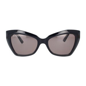 Balenciaga  Occhiali da Sole  BB0271S 001  sluneční brýle Černá