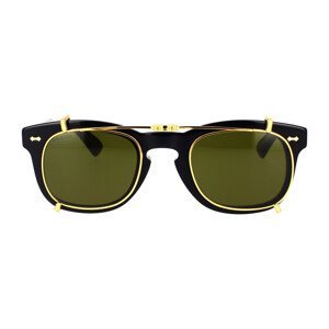 Gucci  Occhiali da Sole  GG0182S 008  sluneční brýle Černá