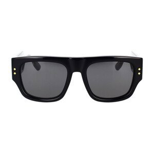 Gucci  Occhiali da Sole  GG1262S 001  sluneční brýle Černá