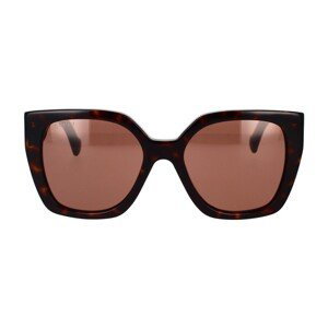 Gucci  Occhiali da Sole  GG1300S 002  sluneční brýle Hnědá