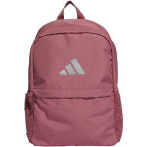 adidas  adidas Sport Padded Backpack  Batohy Růžová