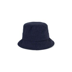 Art Of Polo  Dámský klobouk Merced tmavě modrá  Čepice Tmavě modrá