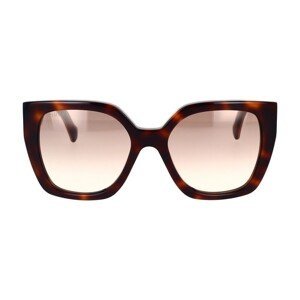Gucci  Occhiali da Sole  GG1300S 003  sluneční brýle Hnědá