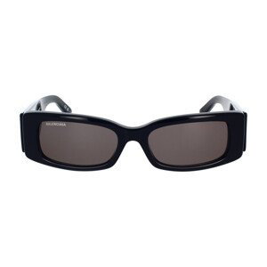 Balenciaga  Occhiali da Sole  BB0260S 001  sluneční brýle Černá