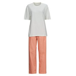 Calvin Klein Jeans  SLEEP SET  Pyžamo