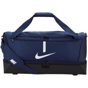 Nike  Academy Team Bag  Sportovní tašky Modrá
