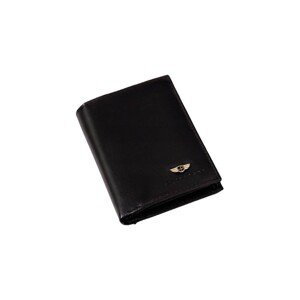 Peterson  Pánská kožená peněženka zabezpečena technologií RFID  Peněženky
