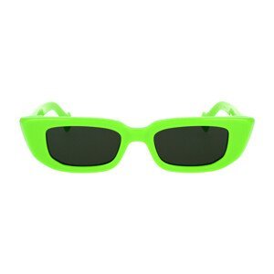 Ambush  Occhiali da Sole  Nova 17057  sluneční brýle Zelená