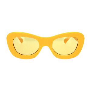 Ambush  Occhiali da Sole  Felis 11818  sluneční brýle Žlutá