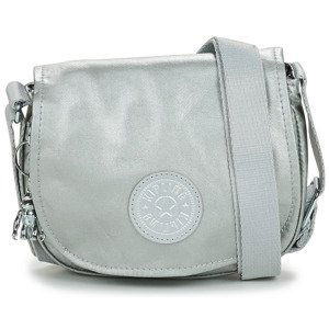 Kipling  LOREEN MINI  Kabelky s dlouhým popruhem