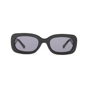 Vans  Westview shades  sluneční brýle Černá