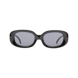 Vans  Showstopper sunglasses  sluneční brýle Černá