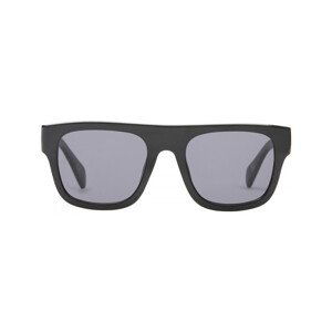 Vans  Squared off shades  sluneční brýle Černá
