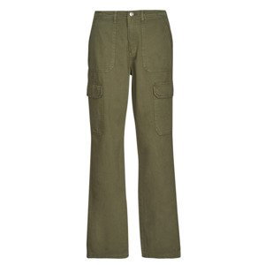 Only  ONLMALFY CARGO PANT PNT  Cargo trousers Khaki