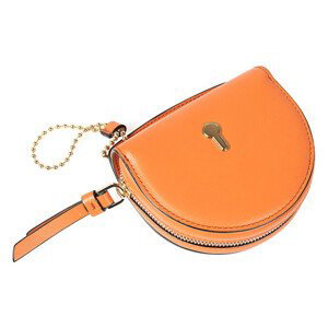 Bally  6233020 | Catilyn  Malé kabelky Oranžová