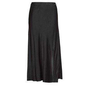 Ikks  BX27045  Krátké sukně Černá