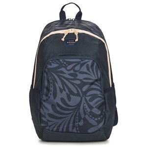 Rip Curl  OZONE 30L AFTERGLOW  Batohy Dětské Tmavě modrá