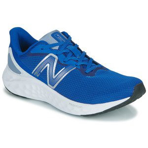New Balance  ARISHI  Běžecké / Krosové boty Modrá