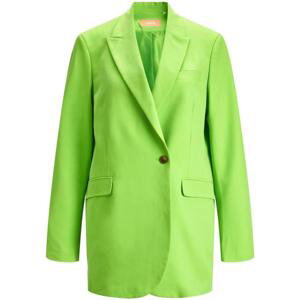 Jjxx  -  Kabáty Zelená