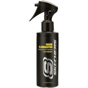 Skechers  Deo Spray-Odor Eliminator 177 ML  Doplňky k obuvi Other