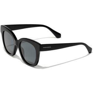 Hawkers  -  sluneční brýle Černá