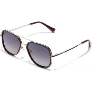 Hawkers  -  sluneční brýle Other