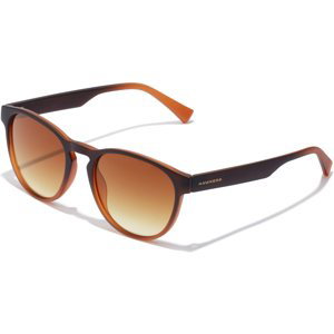 Hawkers  -  sluneční brýle Hnědá