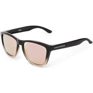 Hawkers  -  sluneční brýle Růžová