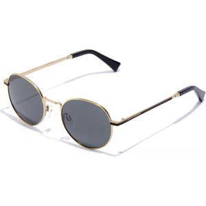 Hawkers  -  sluneční brýle Zlatá
