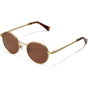 Hawkers  -  sluneční brýle Zlatá