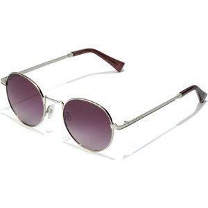 Hawkers  -  sluneční brýle Stříbrná