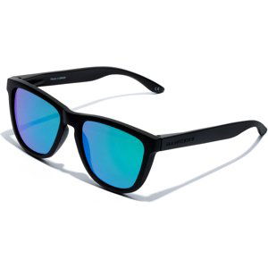 Hawkers  -  sluneční brýle Černá