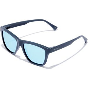 Hawkers  -  sluneční brýle Modrá