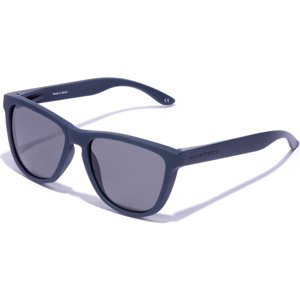 Hawkers  -  sluneční brýle Modrá