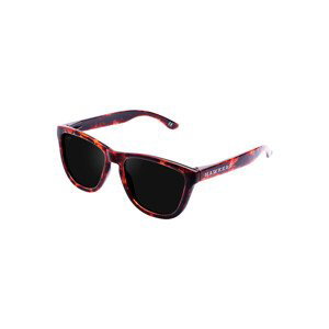 Hawkers  -  sluneční brýle Hnědá