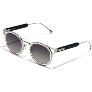 Hawkers  -  sluneční brýle Stříbrná