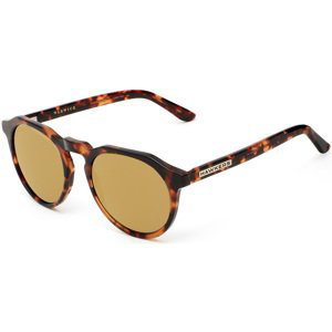 Hawkers  -  sluneční brýle Other