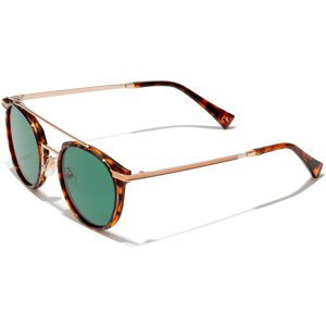 Hawkers  -  sluneční brýle