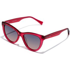 Hawkers  -  sluneční brýle Červená