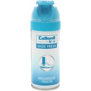 Collonil  Bleu Shoe Fresh  Péče o obuv Other
