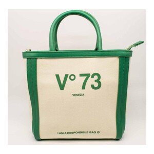 Valentino Handbags  -  Tašky Zelená