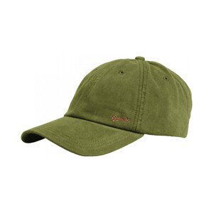 Superdry  Vintage emb cap  Kšiltovky Zelená