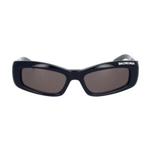 Balenciaga  Occhiali da Sole  BB0266S 001  sluneční brýle Černá