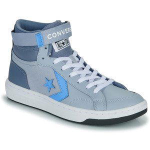 Converse  PRO BLAZE V2 FALL TONE  Tenisky Šedá