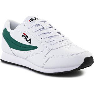 Fila  Orbit Low 1010263-13063  Tenisky