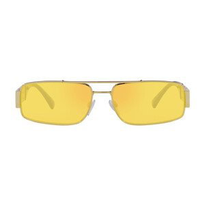 Versace  Occhiali da Sole  VE2257 1002C9  sluneční brýle Zlatá