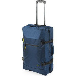 Jaslen  Treviso  Cestovní tašky Modrá